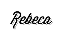 Rebeca