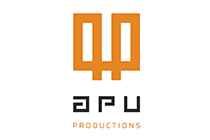 Apu