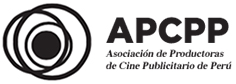 Asociación de Productoras de Cine Publicitario de Perú