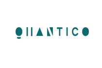 Quantico