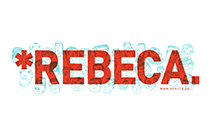 Rebeca