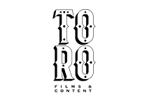 Toro